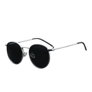 Sunglasses S10