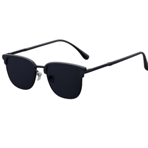 Sunglasses S20