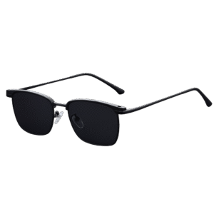 Sunglasses S21